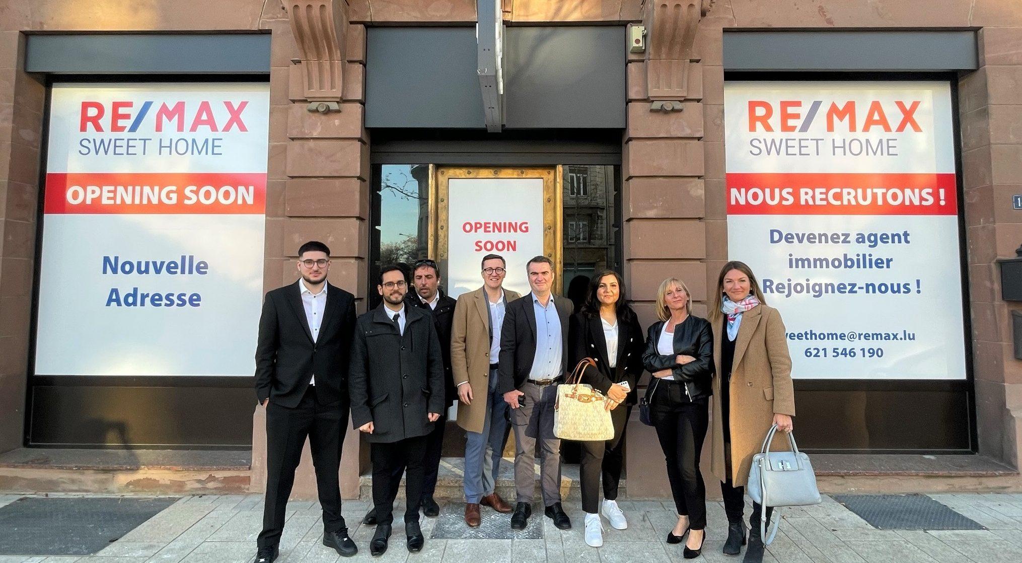 Throwback to 5 moments from 2023