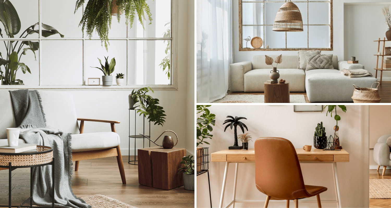 Maximizing Your Home’s Appeal: Three Keys to a Successful Sale