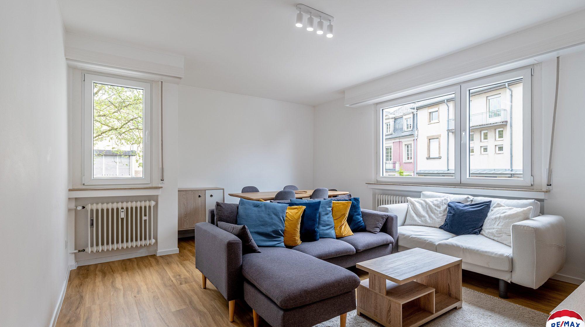 Three Signings at the Notary in One Week!