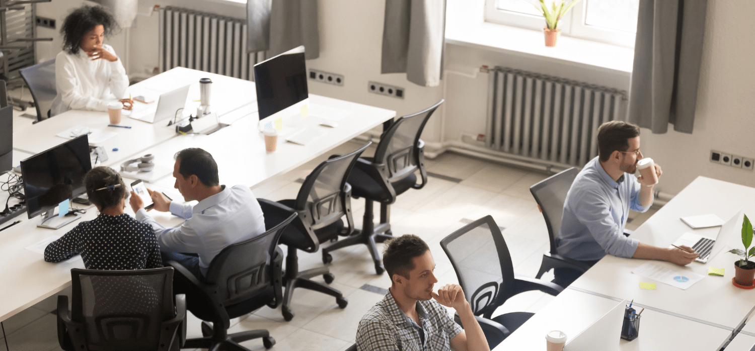 Où Installer votre Entreprise au Luxembourg ? Les Quartiers Stratégiques