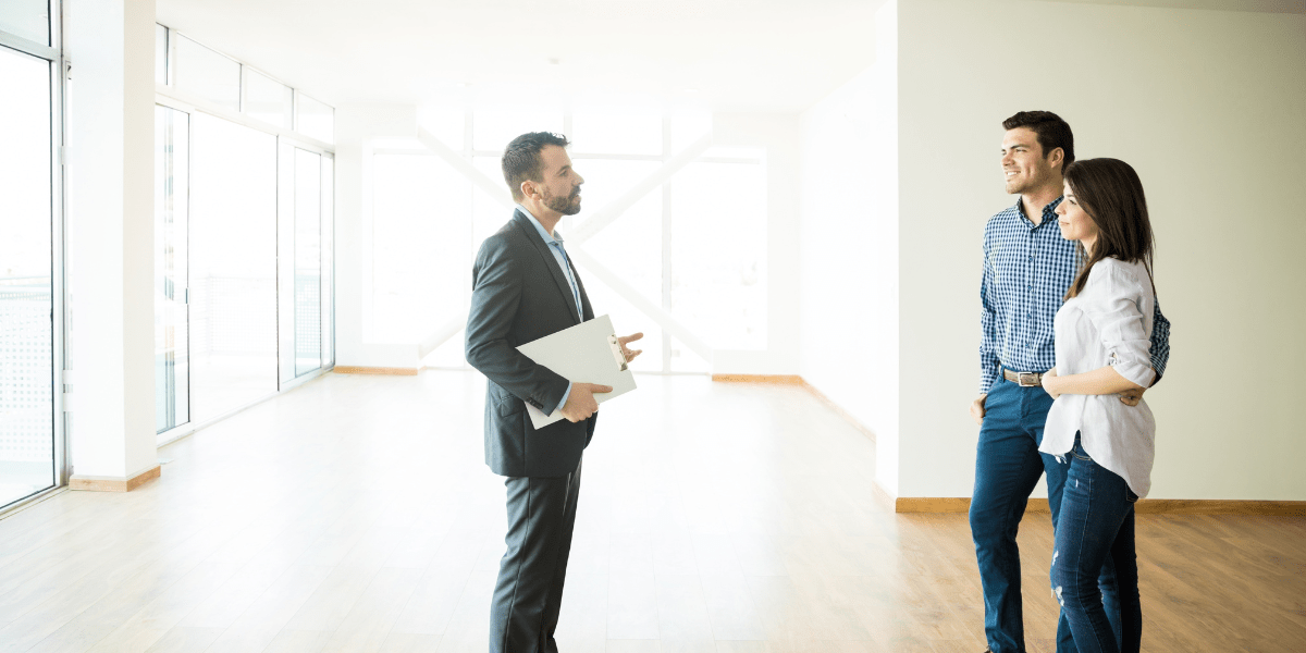 How to Prepare Your Rental Application?