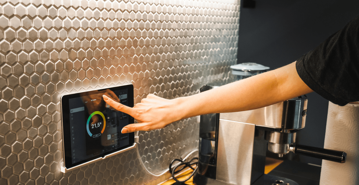 Smart Home Basics: Simple Upgrades to Transform Your Daily Life