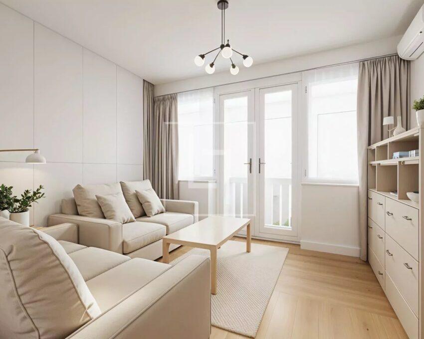 Magnifique Appartement