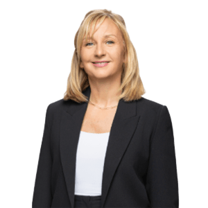 Re\Max - Sweet Home - Christine CRIDEL