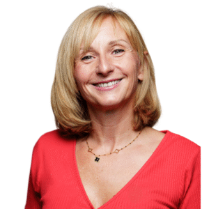 Re\Max - Sweet Home - Christine CRIDEL