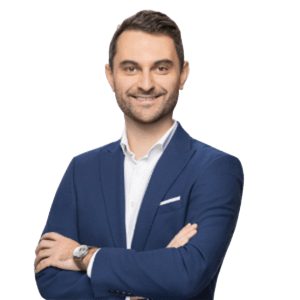 Re\Max - Sweet Home - Maël GUILLOU