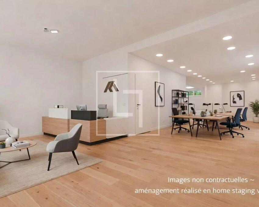 Commercial property for sale in Esch-sur-Alzette