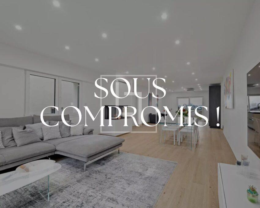 Superb, completely renovated house in Hagen