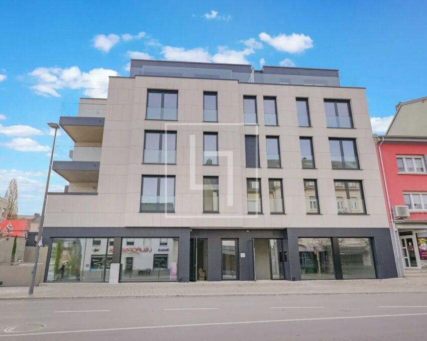 Offices for sale in Schifflange